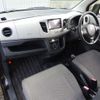 suzuki wagon-r 2016 CFJ1896013 image 26