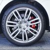 maserati ghibli 2014 -MASERATI 【名変中 】--Maserati Ghibli MG30A--01122172---MASERATI 【名変中 】--Maserati Ghibli MG30A--01122172- image 11