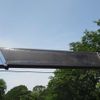 mitsubishi-fuso canter 2004 -MITSUBISHI--Canter KK-FE83EEN--FE83EEN-501322---MITSUBISHI--Canter KK-FE83EEN--FE83EEN-501322- image 20