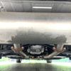 nissan skyline 2014 -NISSAN--Skyline DAA-HV37--HV37-203487---NISSAN--Skyline DAA-HV37--HV37-203487- image 19