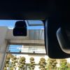 mercedes-benz a-class 2014 -MERCEDES-BENZ--Benz A Class DBA-176042--WDD1760422J208922---MERCEDES-BENZ--Benz A Class DBA-176042--WDD1760422J208922- image 24