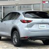 mazda cx-5 2018 -MAZDA--CX-5 LDA-KF2P--KF2P-130836---MAZDA--CX-5 LDA-KF2P--KF2P-130836- image 15