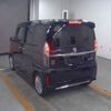 honda n-box 2023 quick_quick_6BA-JF3_JF3-2400006 image 2