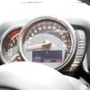 mini mini-others 2017 CFJ0494158 image 20