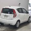 suzuki splash undefined CFJ1806644 image 6