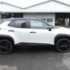 toyota yaris-cross 2025 -TOYOTA 【香川 300ﾙ9784】--Yaris Cross MXPJ10--3184170---TOYOTA 【香川 300ﾙ9784】--Yaris Cross MXPJ10--3184170- image 28