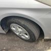 toyota prius 2010 -TOYOTA--Prius DAA-ZVW30--ZVW30-0196604---TOYOTA--Prius DAA-ZVW30--ZVW30-0196604- image 7