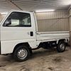 honda acty-truck 1998 2414035 image 6