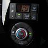 daihatsu wake 2020 quick_quick_DBA-LA700S_LA700S-0154313 image 15