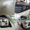 toyota hiace-van 2020 -TOYOTA 【三河 403ｾ 68】--Hiace Van QDF-GDH206V--GDH206V-1049976---TOYOTA 【三河 403ｾ 68】--Hiace Van QDF-GDH206V--GDH206V-1049976- image 12