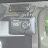 suzuki jimny 2022 quick_quick_JB64W_JB64W-250556 image 6