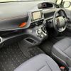 toyota sienta 2015 -TOYOTA--Sienta DBA-NSP170G--NSP170-7004702---TOYOTA--Sienta DBA-NSP170G--NSP170-7004702- image 24