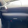 daihatsu rocky 2019 CFJ1744152 image 22