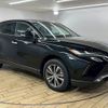 toyota harrier 2024 CFJ1497872 image 15