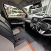 toyota passo 2022 CFJ1590302 image 11