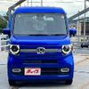 honda n-van 2023 CFJ1680545 image 17