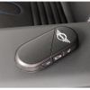 mini mini-others 2024 -BMW--BMW Mini 3BA-12GD15--WMW12GD0602W25***---BMW--BMW Mini 3BA-12GD15--WMW12GD0602W25***- image 29