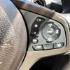 honda n-box 2021 CFJ1649436 image 18
