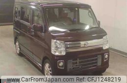 nissan clipper-rio 2016 -NISSAN--Clipper Rio DR17W-104245---NISSAN--Clipper Rio DR17W-104245-
