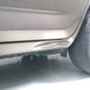 toyota rav4 2010 CFJ1783202 image 37