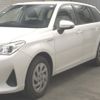 toyota corolla-fielder 2019 -TOYOTA--Corolla Fielder NKE165G-7215238---TOYOTA--Corolla Fielder NKE165G-7215238- image 5