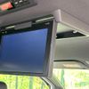 toyota noah 2018 quick_quick_ZRR80W_ZRR80-0446918 image 4