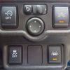 nissan note 2016 -NISSAN 【春日井 500ｾ7487】--Note DBA-E12--E12-490636---NISSAN 【春日井 500ｾ7487】--Note DBA-E12--E12-490636- image 14