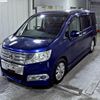honda stepwagon 2011 -HONDA--Stepwgn RK5-1110286---HONDA--Stepwgn RK5-1110286- image 5