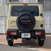 suzuki jimny 2023 -SUZUKI--Jimny 3BA-JB64W--JB64W-307761---SUZUKI--Jimny 3BA-JB64W--JB64W-307761- image 16