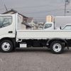 toyota dyna-truck 2018 quick_quick_TKG-XZC600_XZC600-0011840 image 4