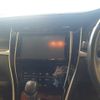 toyota harrier 2014 -TOYOTA 【名古屋 305ゆ2736】--Harrier ZSU60W-0018599---TOYOTA 【名古屋 305ゆ2736】--Harrier ZSU60W-0018599- image 11