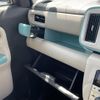 daihatsu move-canbus 2017 -DAIHATSU--Move Canbus DBA-LA800S--LA800S-0027102---DAIHATSU--Move Canbus DBA-LA800S--LA800S-0027102- image 4