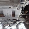toyota land-cruiser-prado 2021 CFJ1749174 image 15