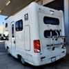 mazda bongo-truck 2019 -MAZDA--Bongo Truck SLP2T-111268---MAZDA--Bongo Truck SLP2T-111268- image 2