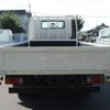 toyota dyna-truck 2016 CFJ1684606 image 2