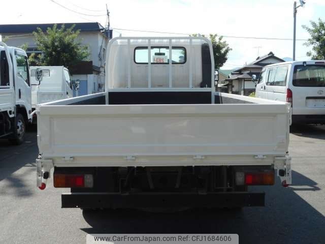 toyota dyna-truck 2016 CFJ1684606 image 2
