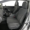 toyota prius-α 2013 -TOYOTA--Prius α DAA-ZVW41W--ZVW41-3231971---TOYOTA--Prius α DAA-ZVW41W--ZVW41-3231971- image 6