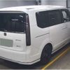 honda stepwagon 2022 -HONDA 【神戸 000ｱ0000】--Stepwgn 6AA-RP8--RP8-1018080---HONDA 【神戸 000ｱ0000】--Stepwgn 6AA-RP8--RP8-1018080- image 6