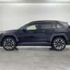toyota rav4 2019 CFJ1561230 image 4