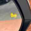 toyota alphard 2020 CFJ1727710 image 7