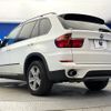 bmw x5 2013 quick_quick_ZV30S_WBAZV42050L493960 image 19