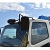 mitsubishi-fuso fighter 2006 CFJ1746795 image 41