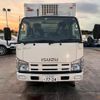 isuzu elf-truck 2012 GOO_NET_EXCHANGE_0541399A30241118W005 image 2