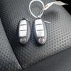 nissan x-trail 2015 23724 image 28