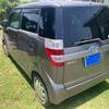honda zest 2009 -HONDA--Zest DBA-JE1--JE1-1215651---HONDA--Zest DBA-JE1--JE1-1215651- image 5