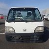 honda acty-truck 1996 22371 image 7