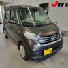 nissan dayz-roox 2019 CFJ1637280 image 1