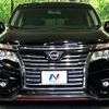 nissan elgrand 2018 -NISSAN--Elgrand DBA-PE52--PE52-054400---NISSAN--Elgrand DBA-PE52--PE52-054400- image 15
