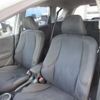 honda fit 2013 -HONDA--Fit DAA-GP4--GP4-1009506---HONDA--Fit DAA-GP4--GP4-1009506- image 18