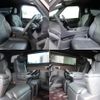 toyota alphard 2023 -TOYOTA--Alphard 6AA-AAHH45W--AAHH45-0002167---TOYOTA--Alphard 6AA-AAHH45W--AAHH45-0002167- image 3